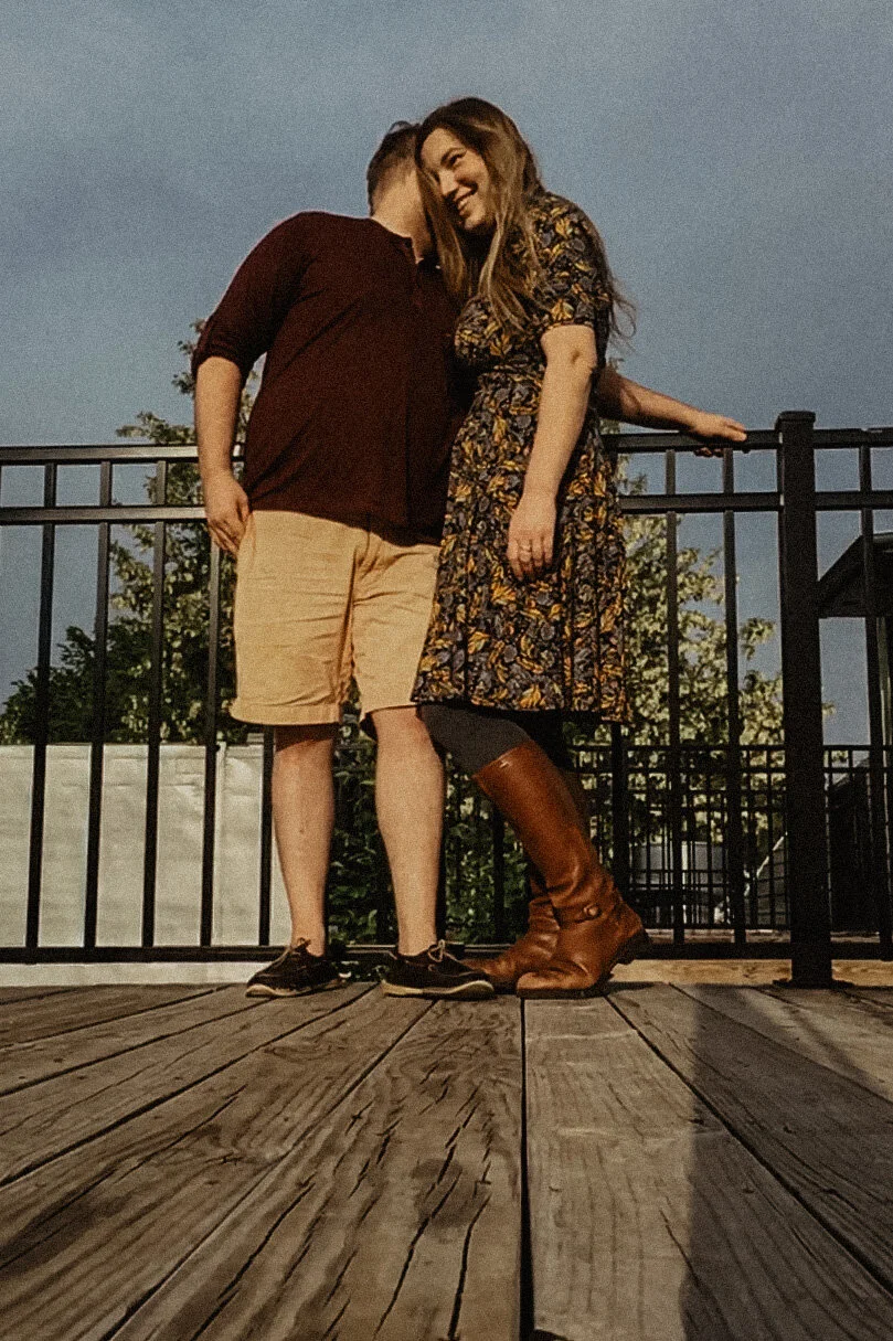 danielledoesphotos-tedlindsey-46.jpg