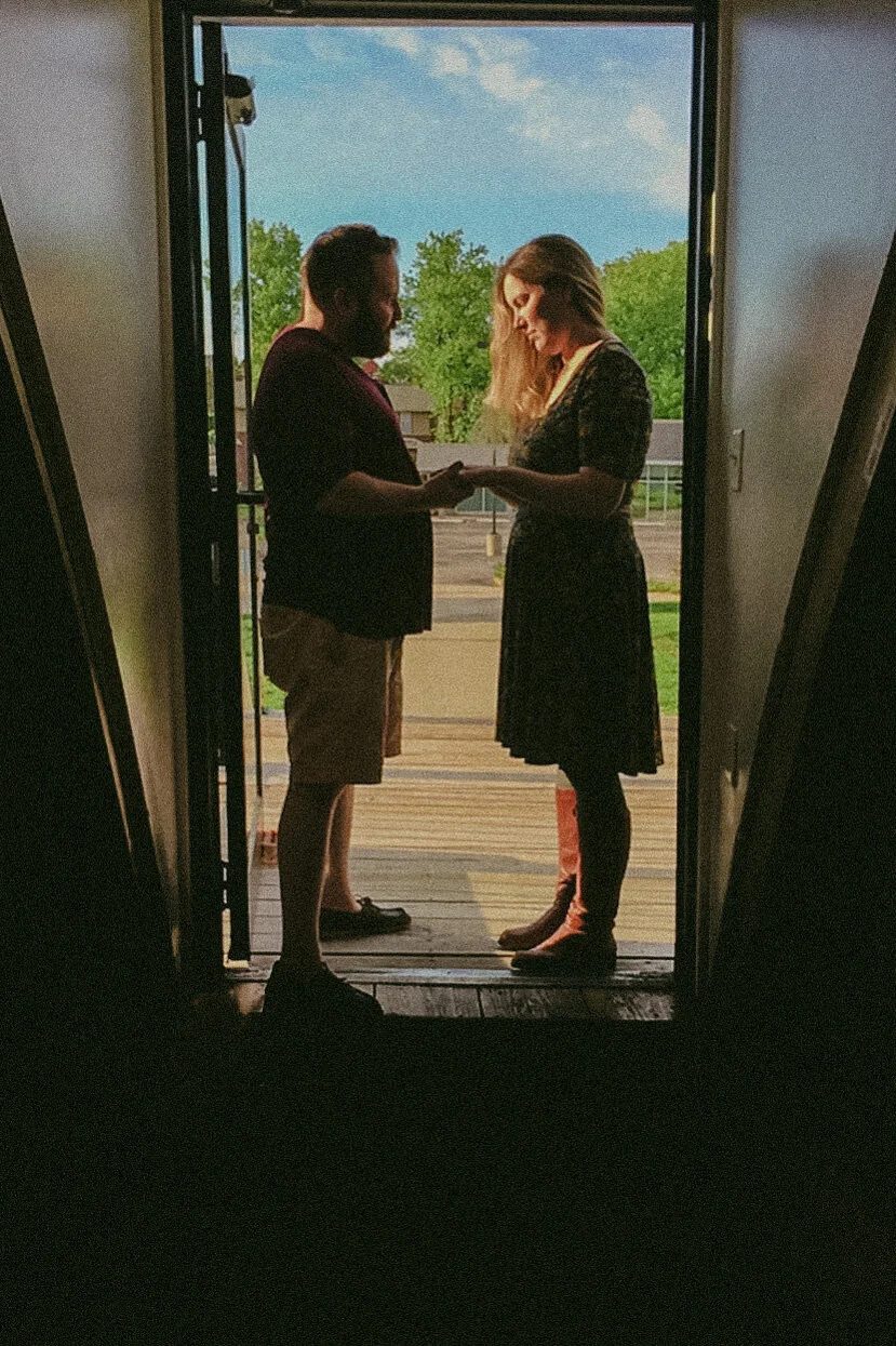 danielledoesphotos-tedlindsey-54.jpg