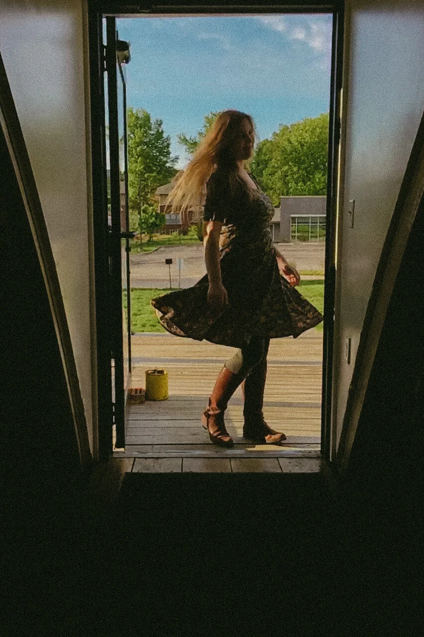 danielledoesphotos-tedlindsey-62.jpg