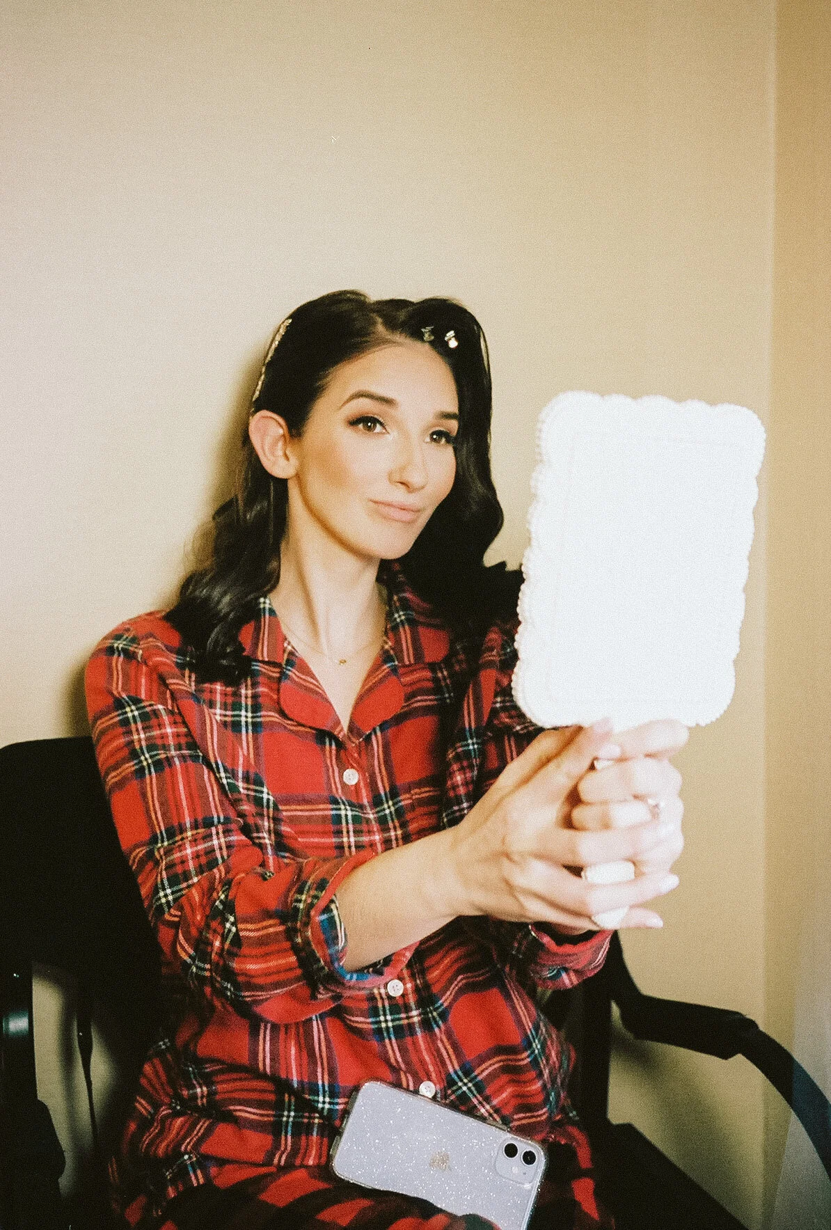 danielledoesphotos-winter2020-17.jpg