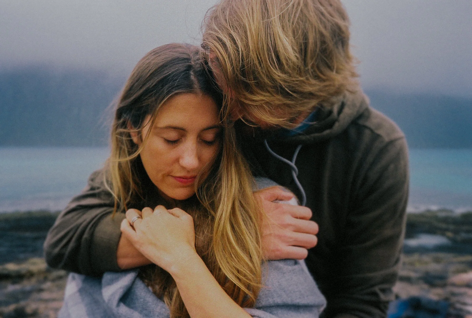 wolvesfilm-5.jpg