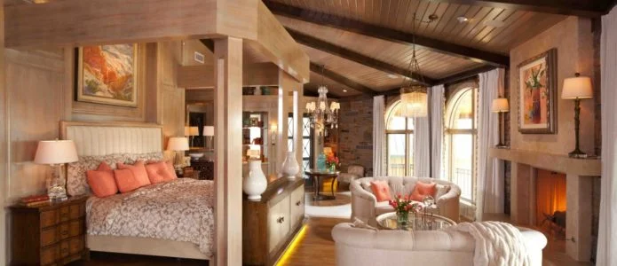 Low-Res-Master-Bedroom-V2-1024x780-695x300.jpg