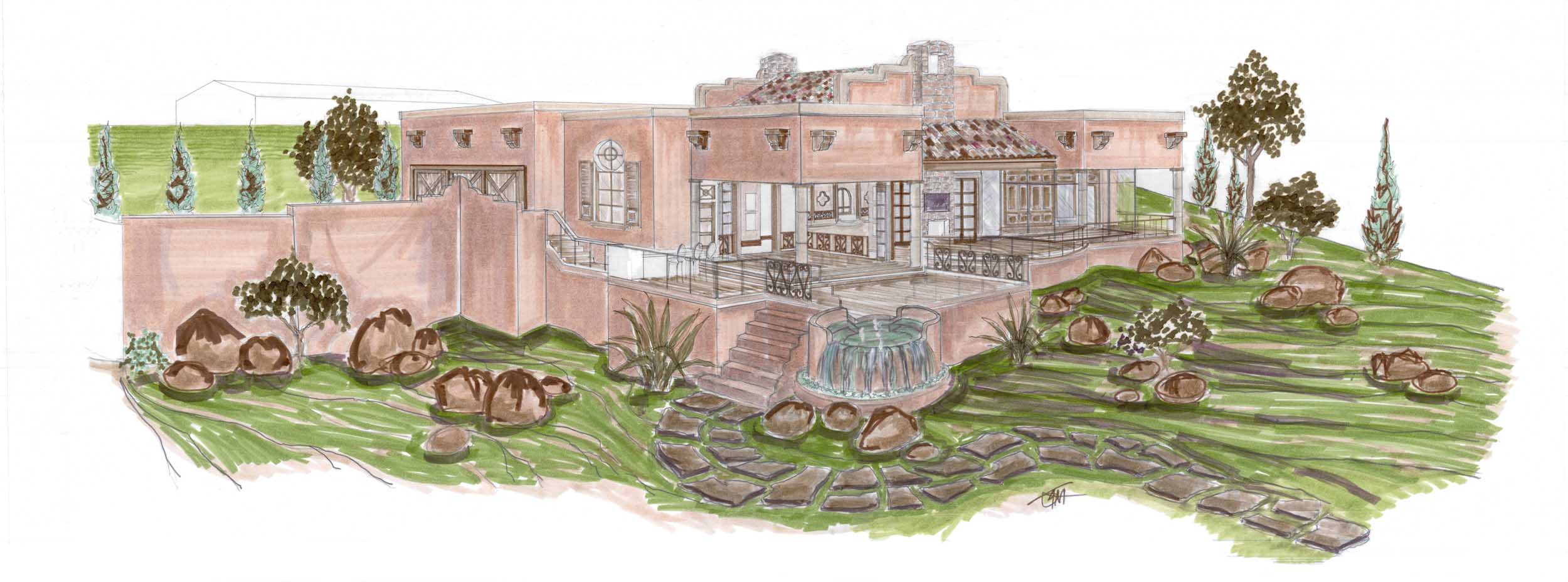 Ranch Back Exterior!!.jpg