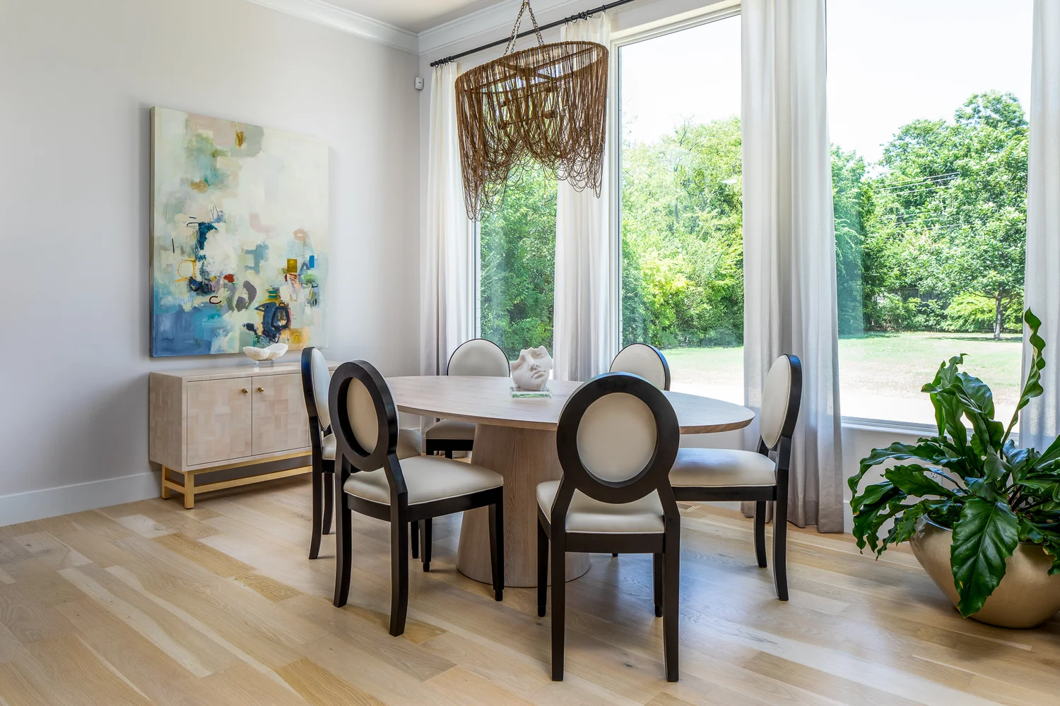 Gallery Thomson Thomson