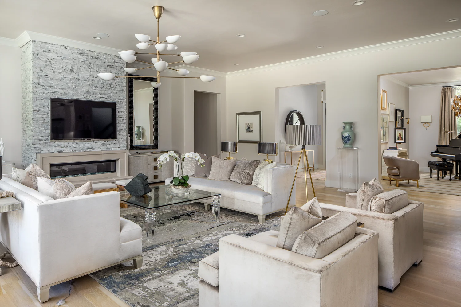 Gallery Thomson Thomson