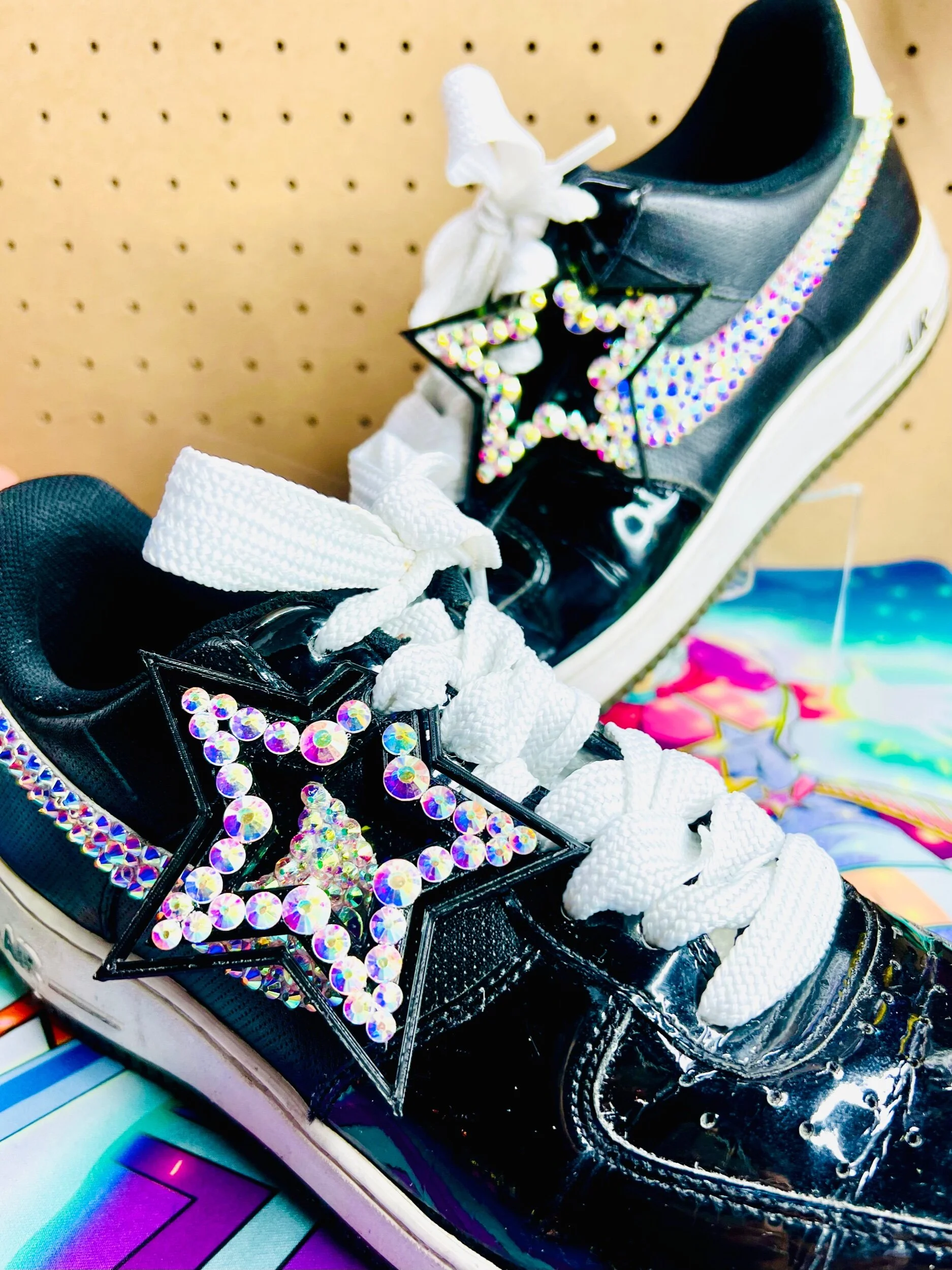 603487B9-A564-4980-91B0-DD09C3FA89FF