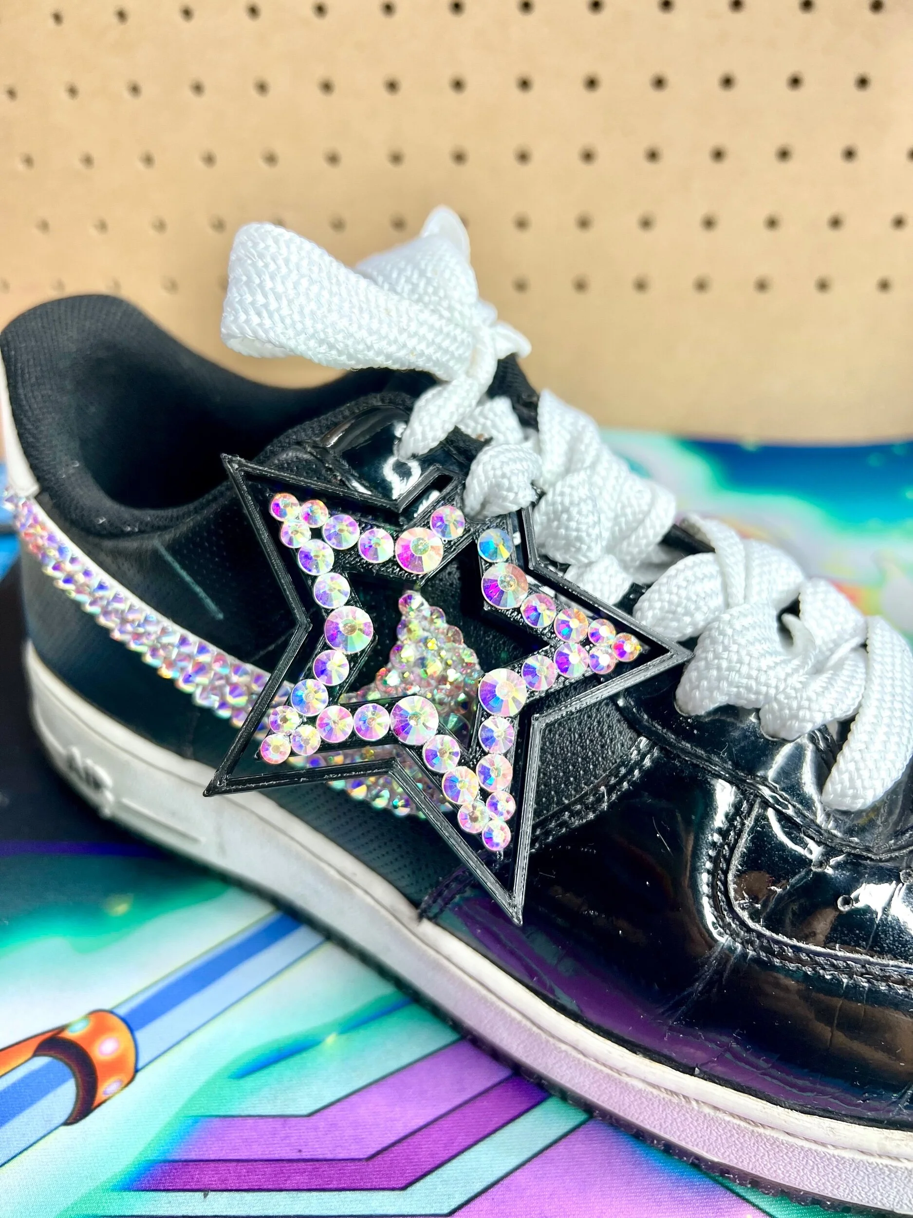 8C43DD29-AA85-4CB1-8BA4-A6E786947DCD