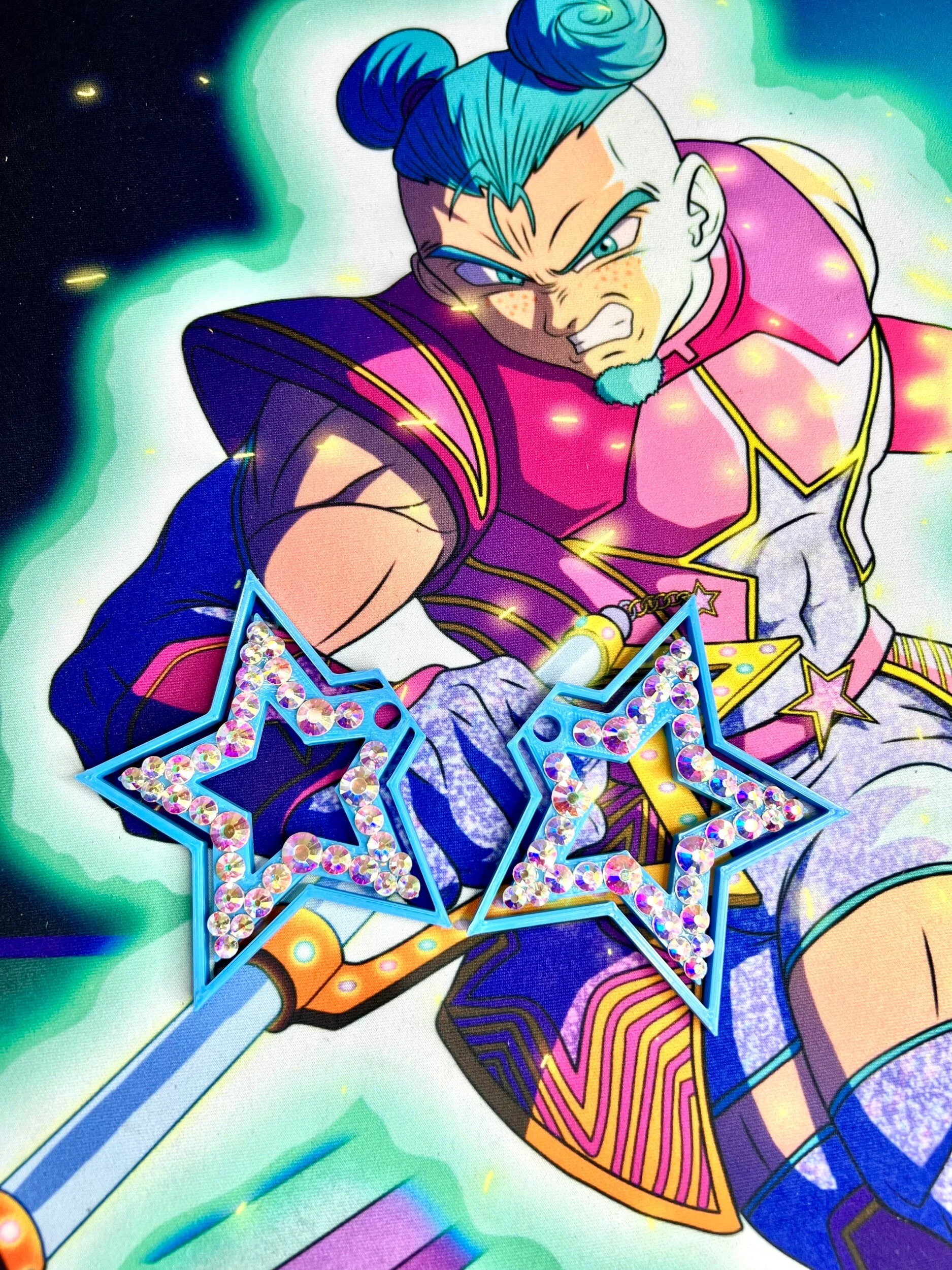 08D6ACFE-D837-48F8-B86C-D682D5E9C0DF