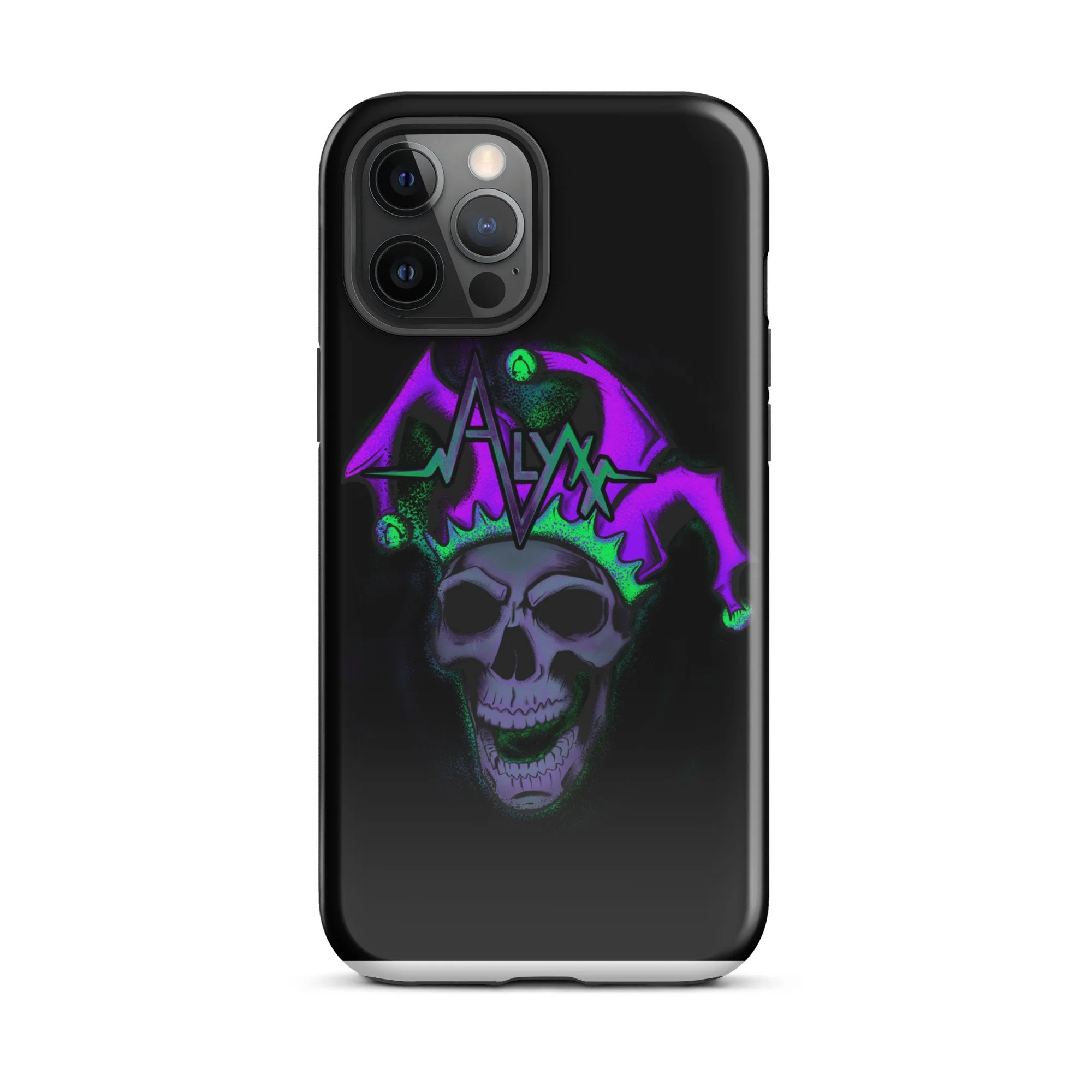 tough-case-for-iphone-glossy-iphone-12-pro-max-front-67c75964125a5.jpg