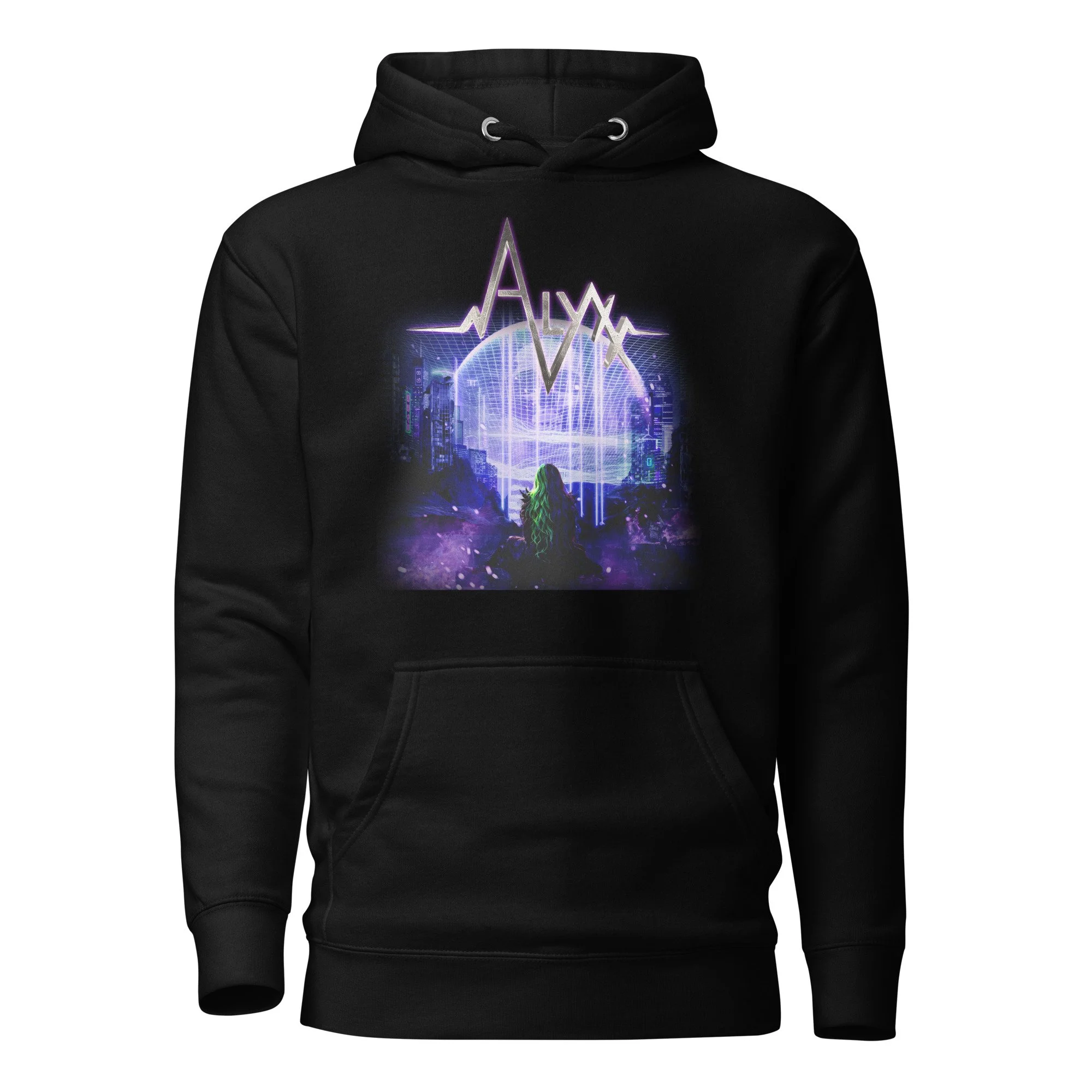 unisex-premium-pullover-hoodie-black-front-69d44c627dba2.jpg