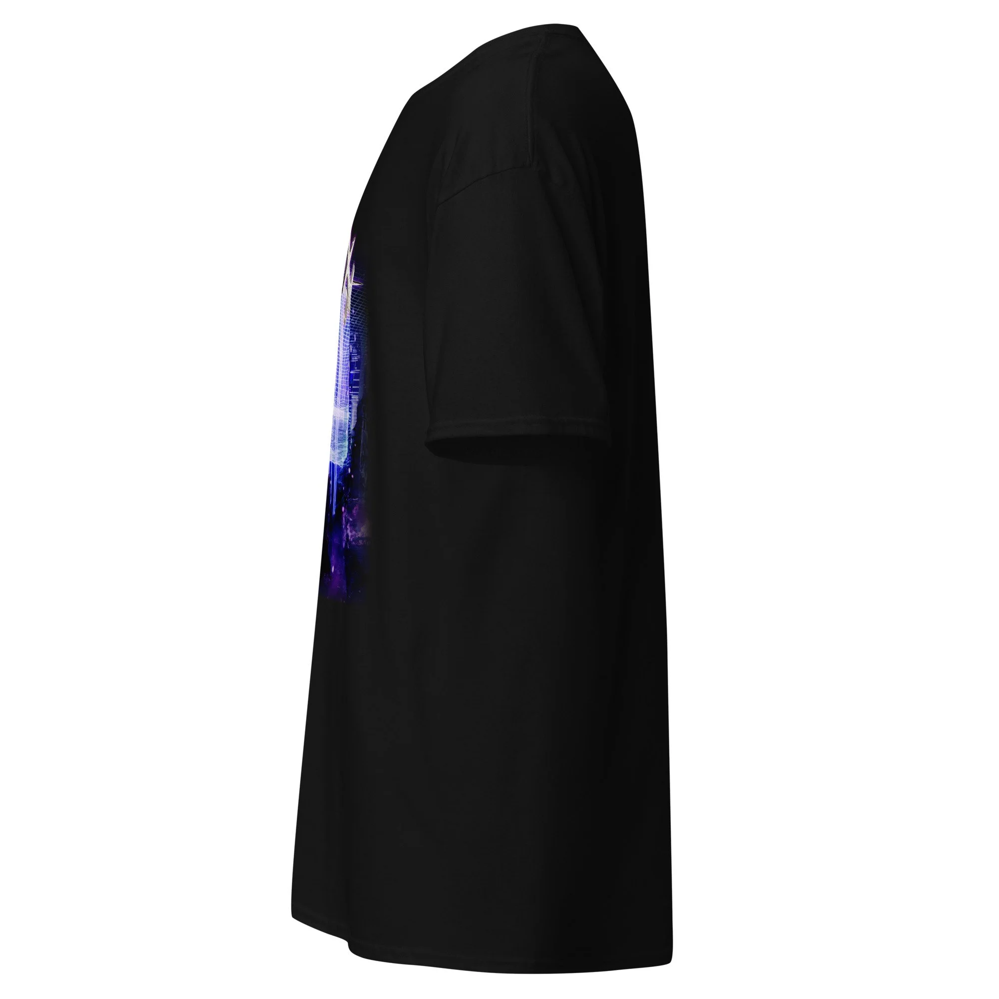 unisex-classic-tee-black-left-69d45c7d47634.jpg