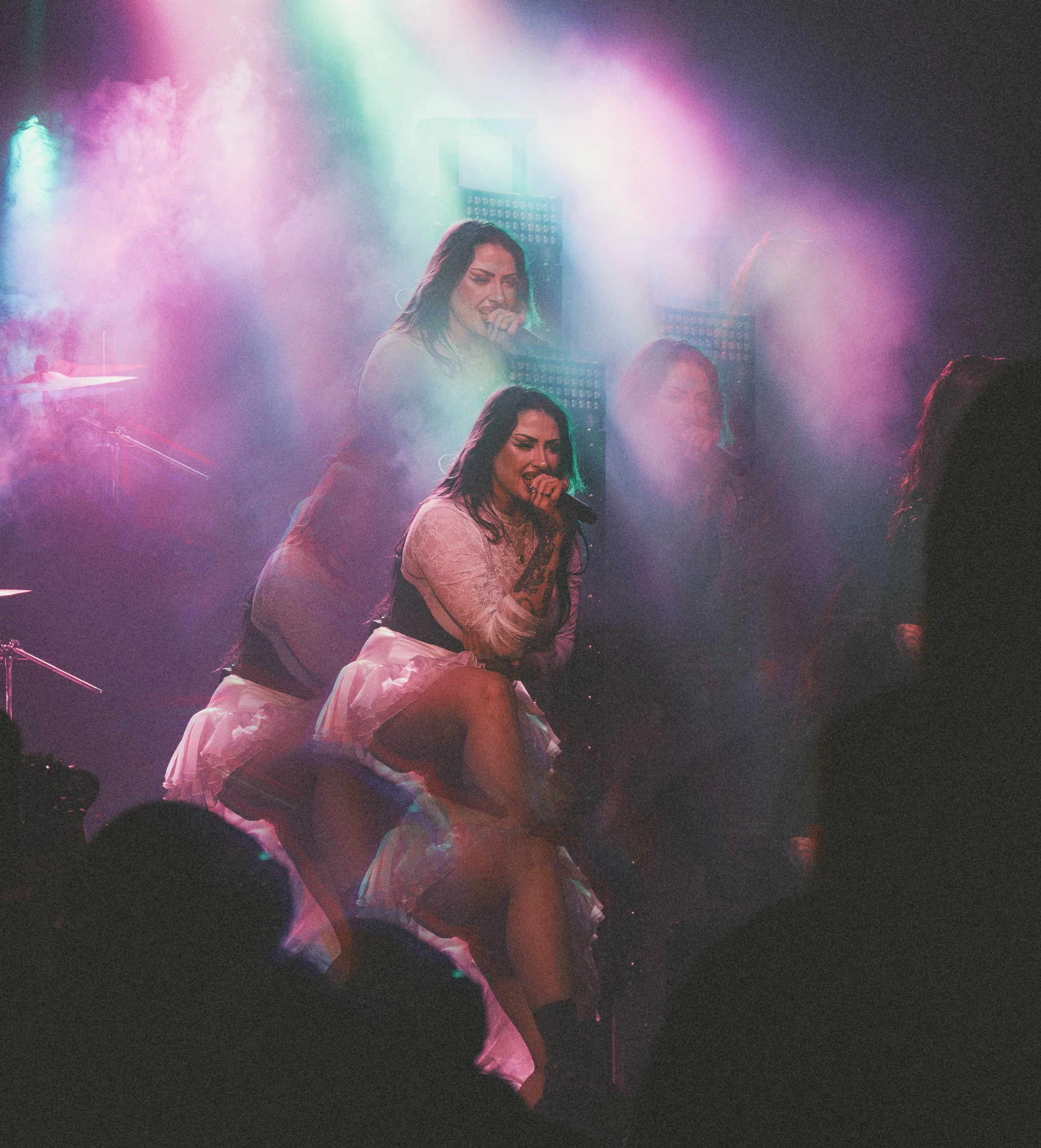 Alyxx_dingbatz-29_Original_Afterlight.JPG