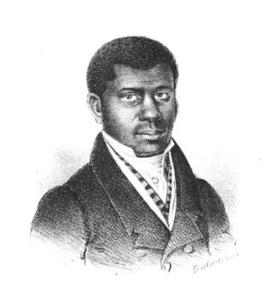 Pierre-Toussaint-1.jpeg