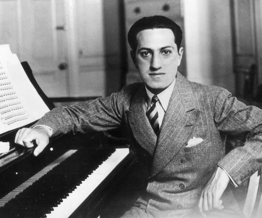 george-gershwin-2.jpeg