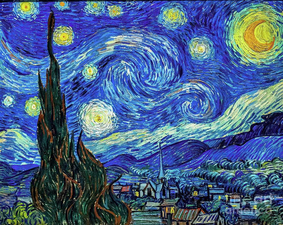 starry-night-by-vincent-van-gogh-vincent-van-gogh.jpeg