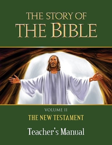 The_Story_of_the_Bible_Vol._II_-_The_New_Testament__Teacher_s_Manual__2458x_1.jpg