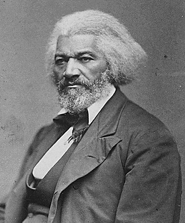 douglass.jpeg