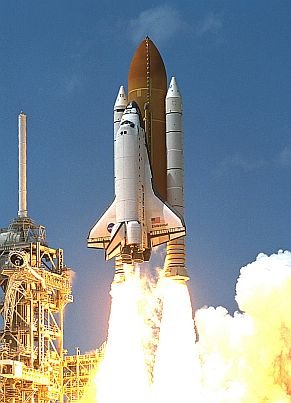 Endeavour launch sts100.jpeg