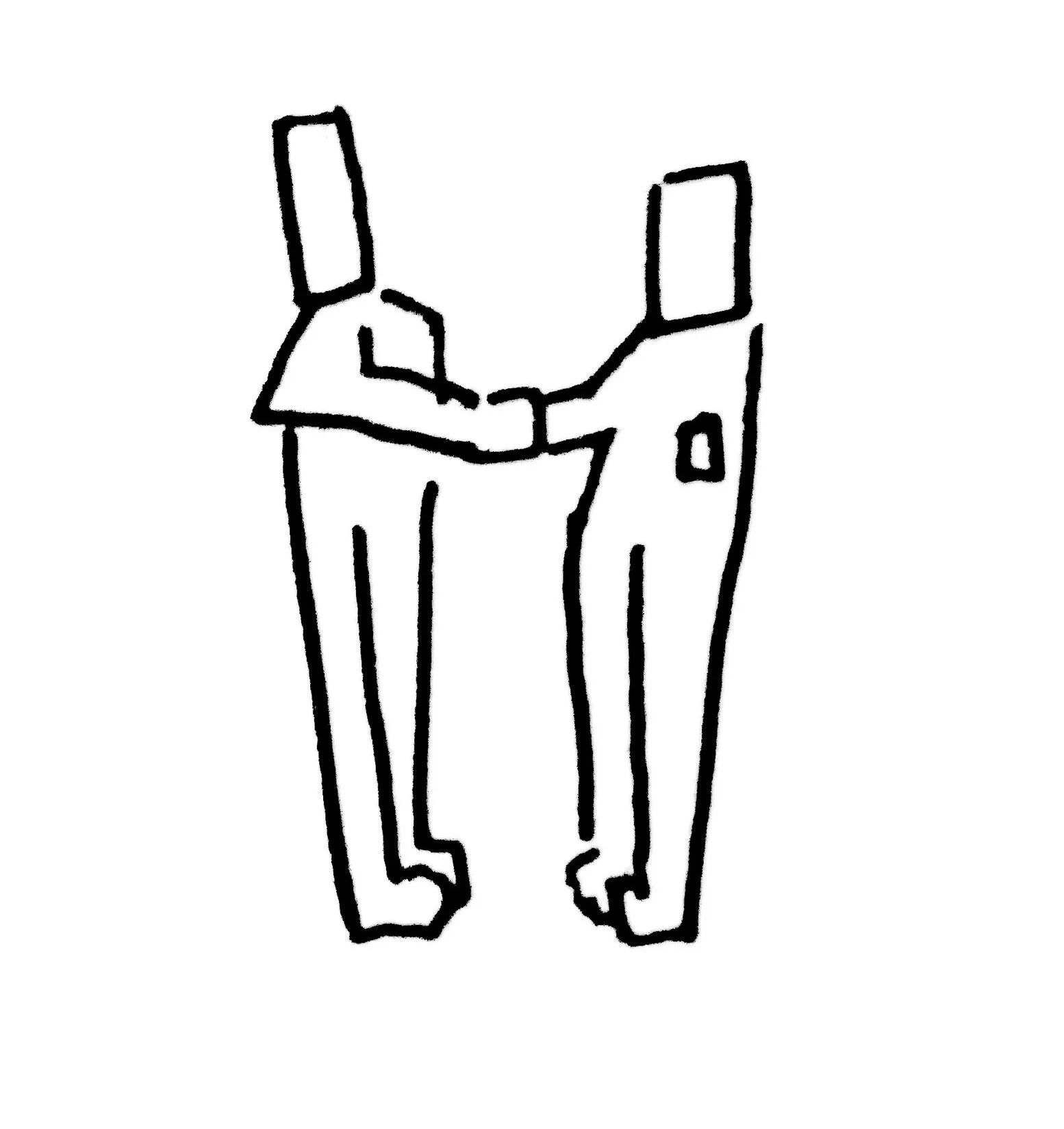 stick-convo.jpg