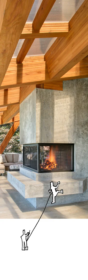 Fireplace-Beams-Residence-Shadows_Sketch.jpg