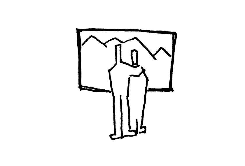Stick-People-Window.jpg