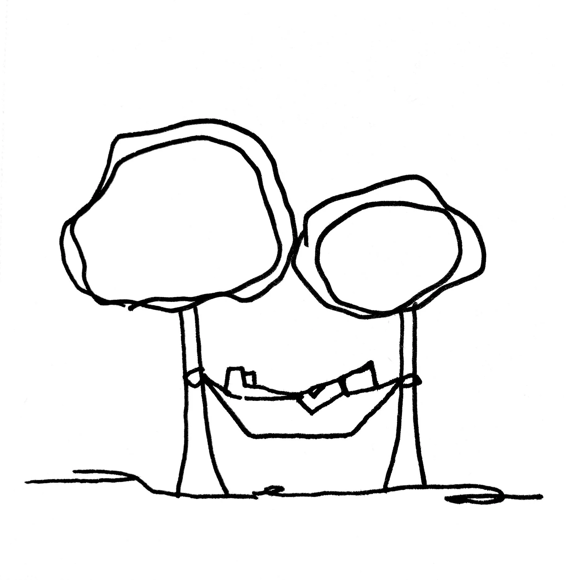 Napstick.jpg