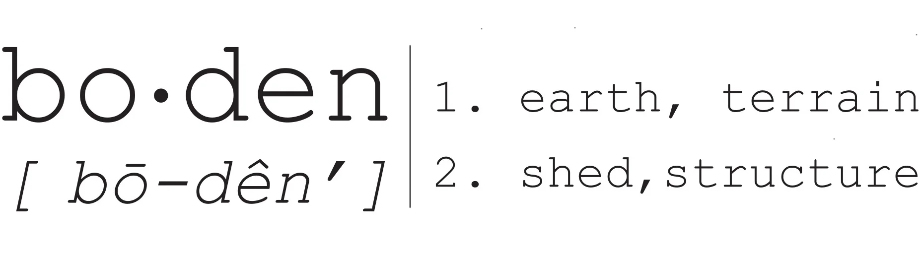 Boden+Definition-Horizontal.jpg