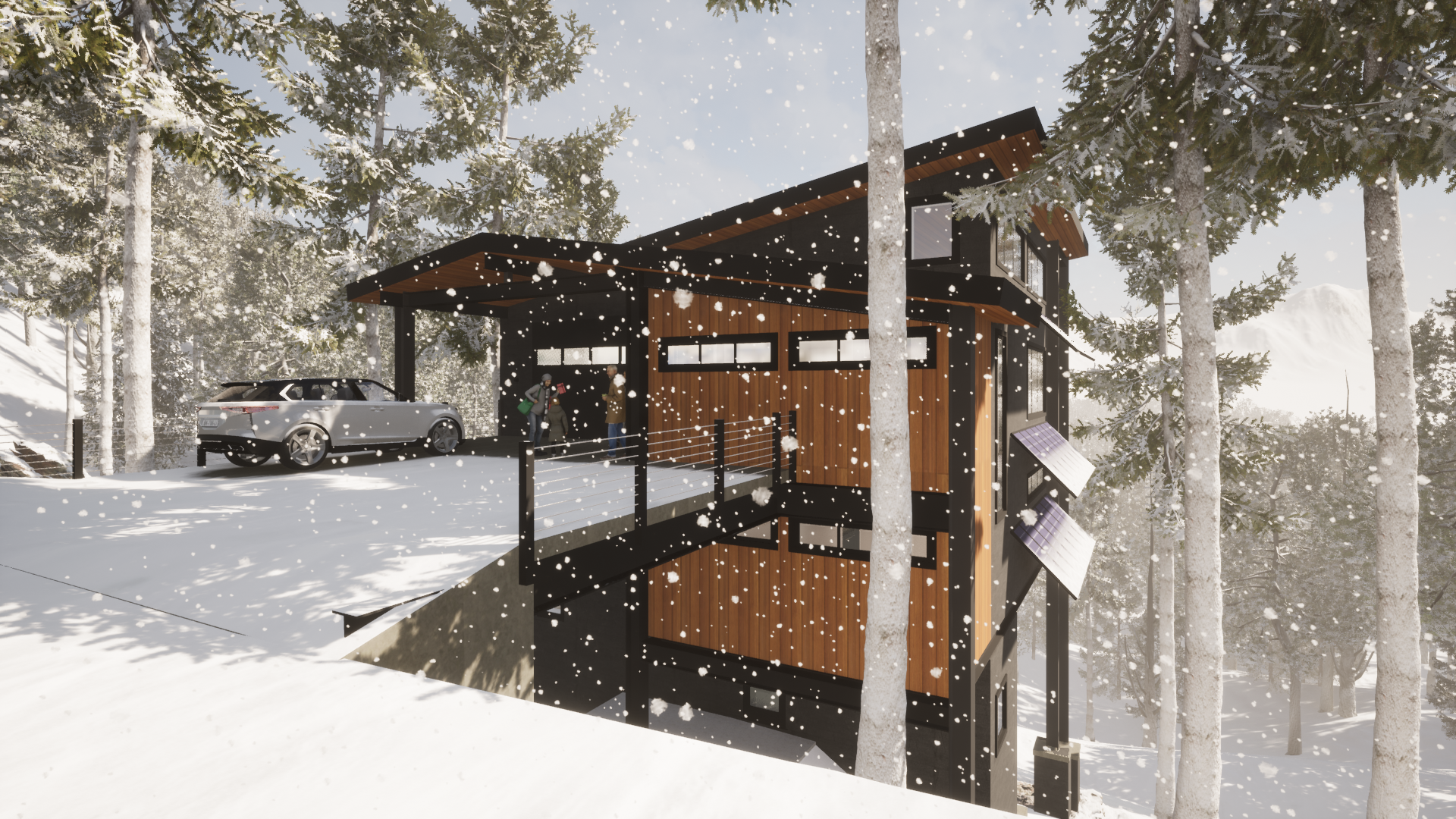 Rendering-Sandpoint-Resort-Architecture-Ski-Mountain-Modern-Luxury.png