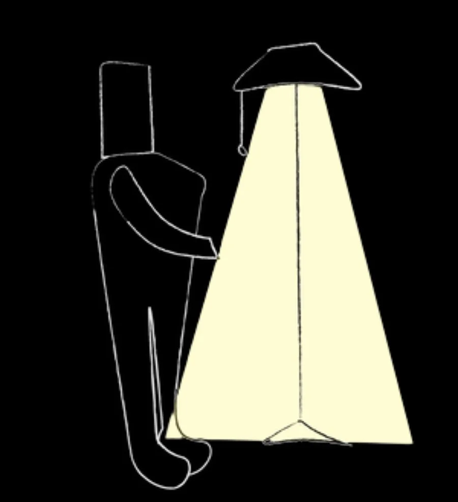 lamp-on-color-sketch.jpg