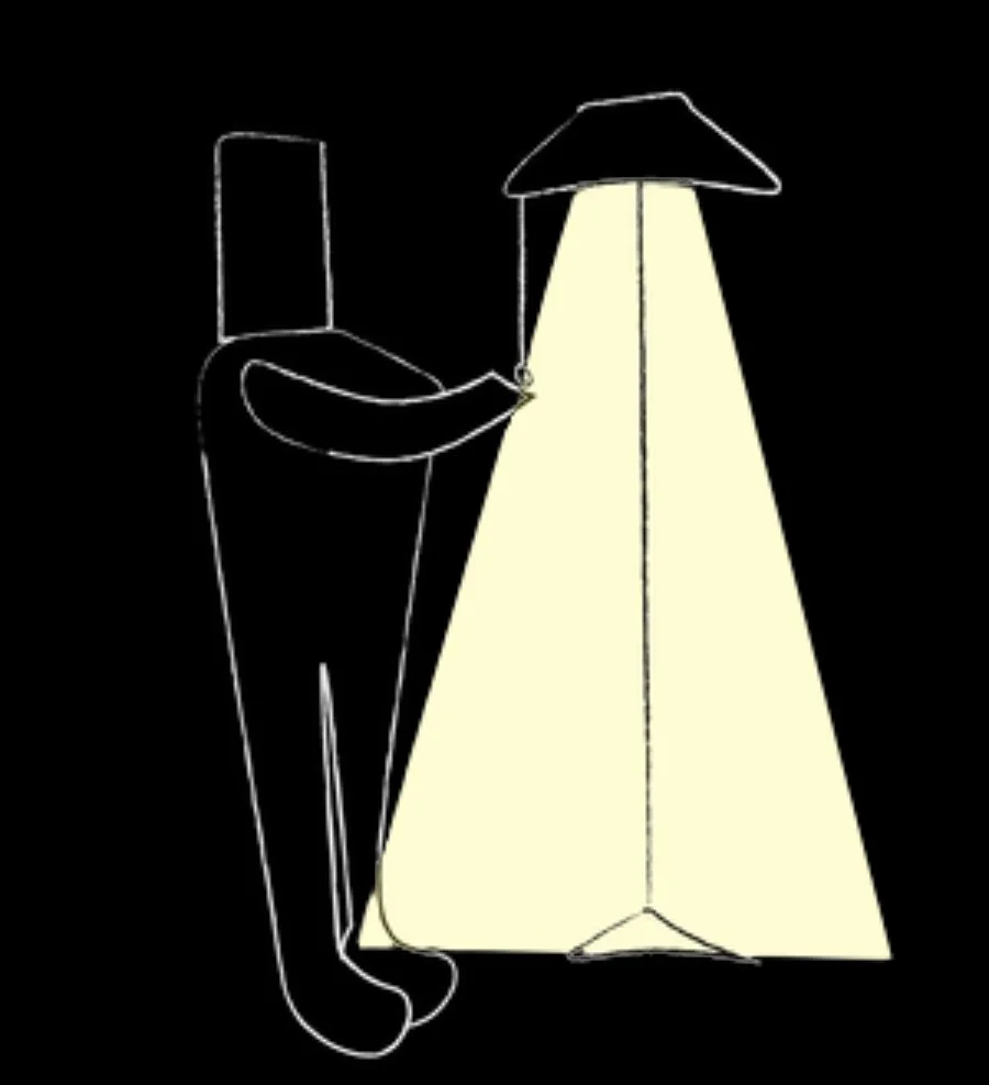 lamp-on-sketch.jpg