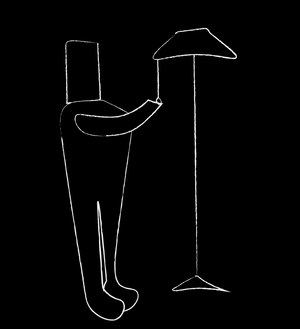 lamp-sketch-on.png