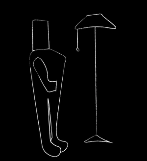 lamp-sketch.png