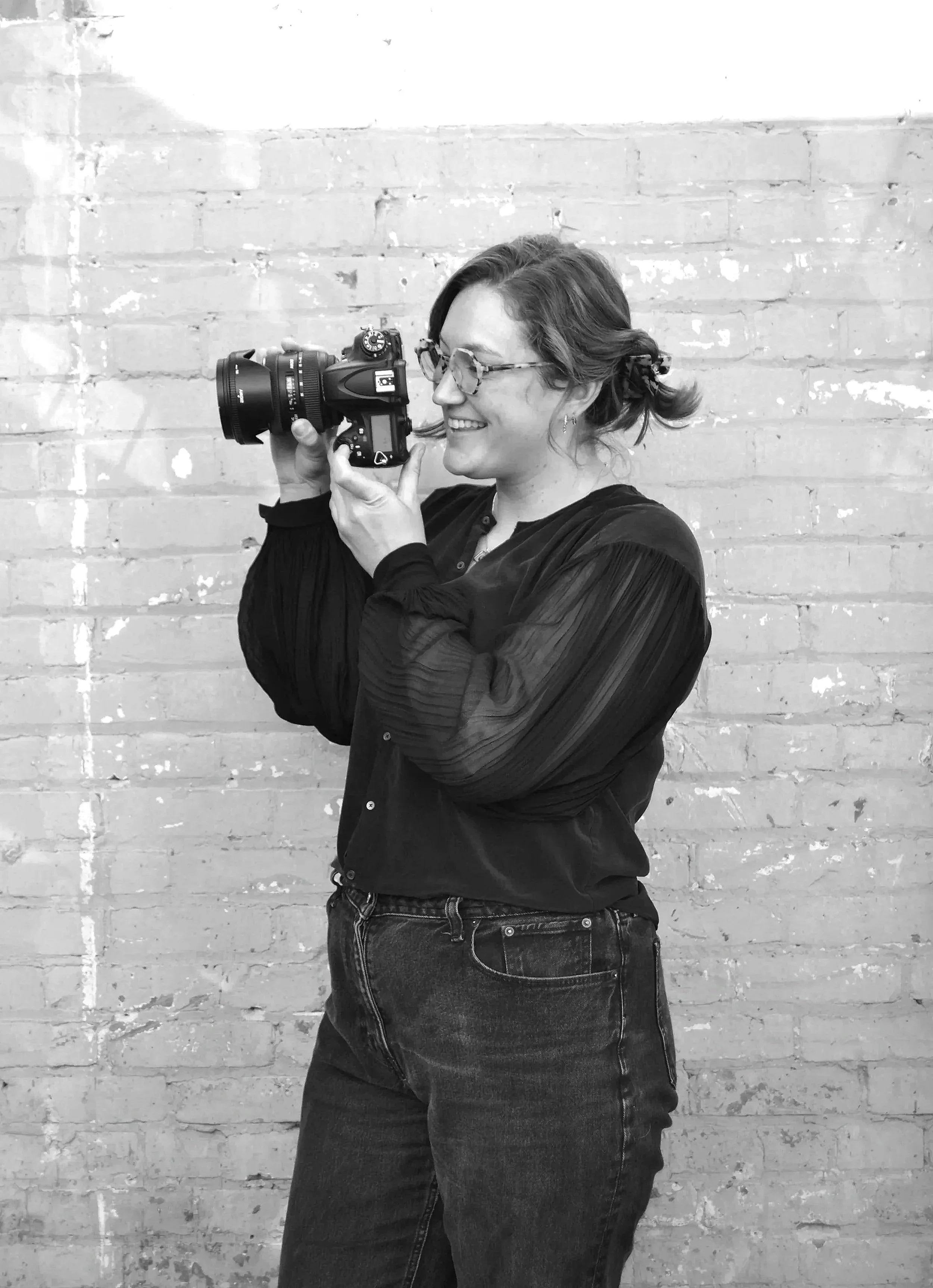 JOHNELLE METZ