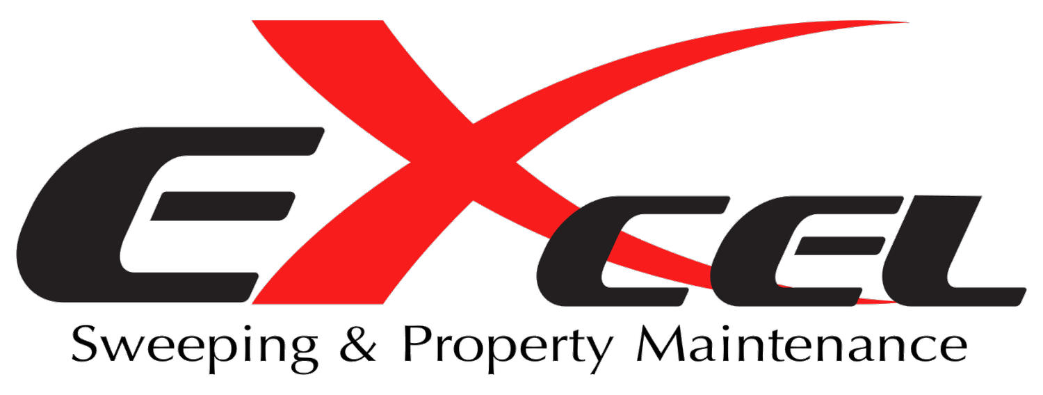 Excel Sweeping &amp; Property Maintenance 