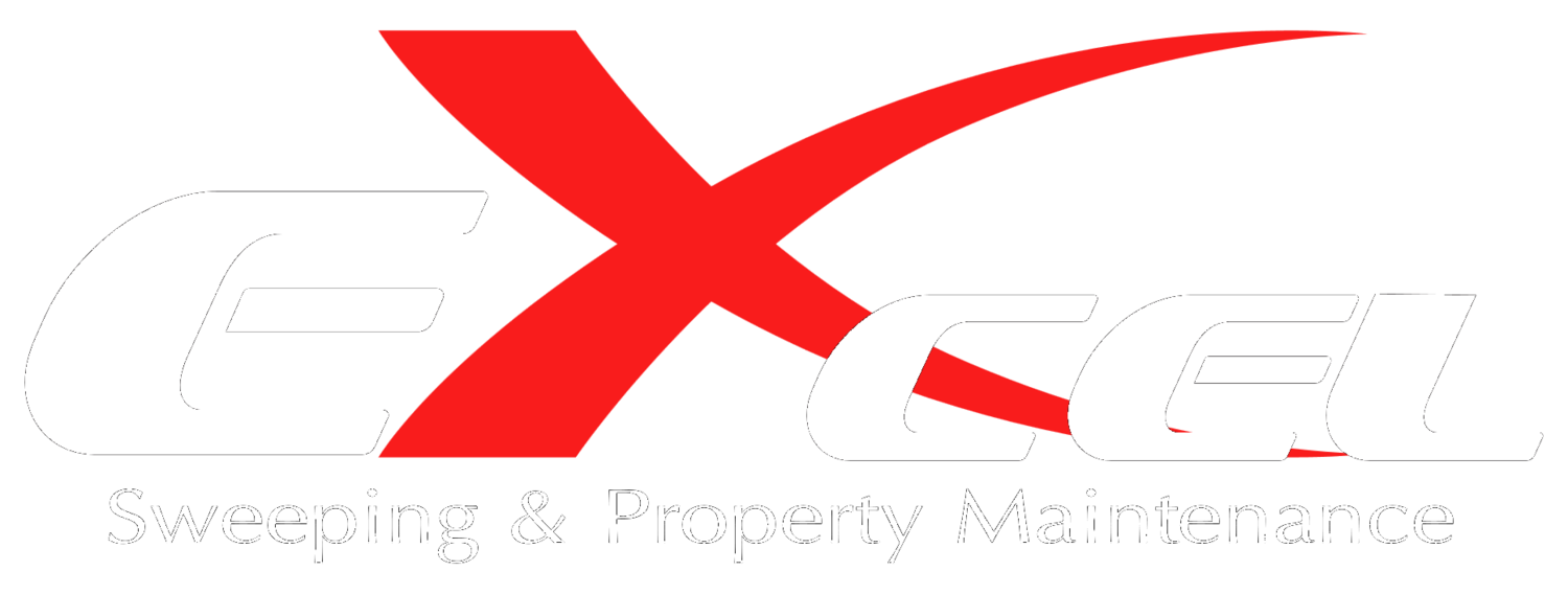 Excel Sweeping & Property Maintenance 