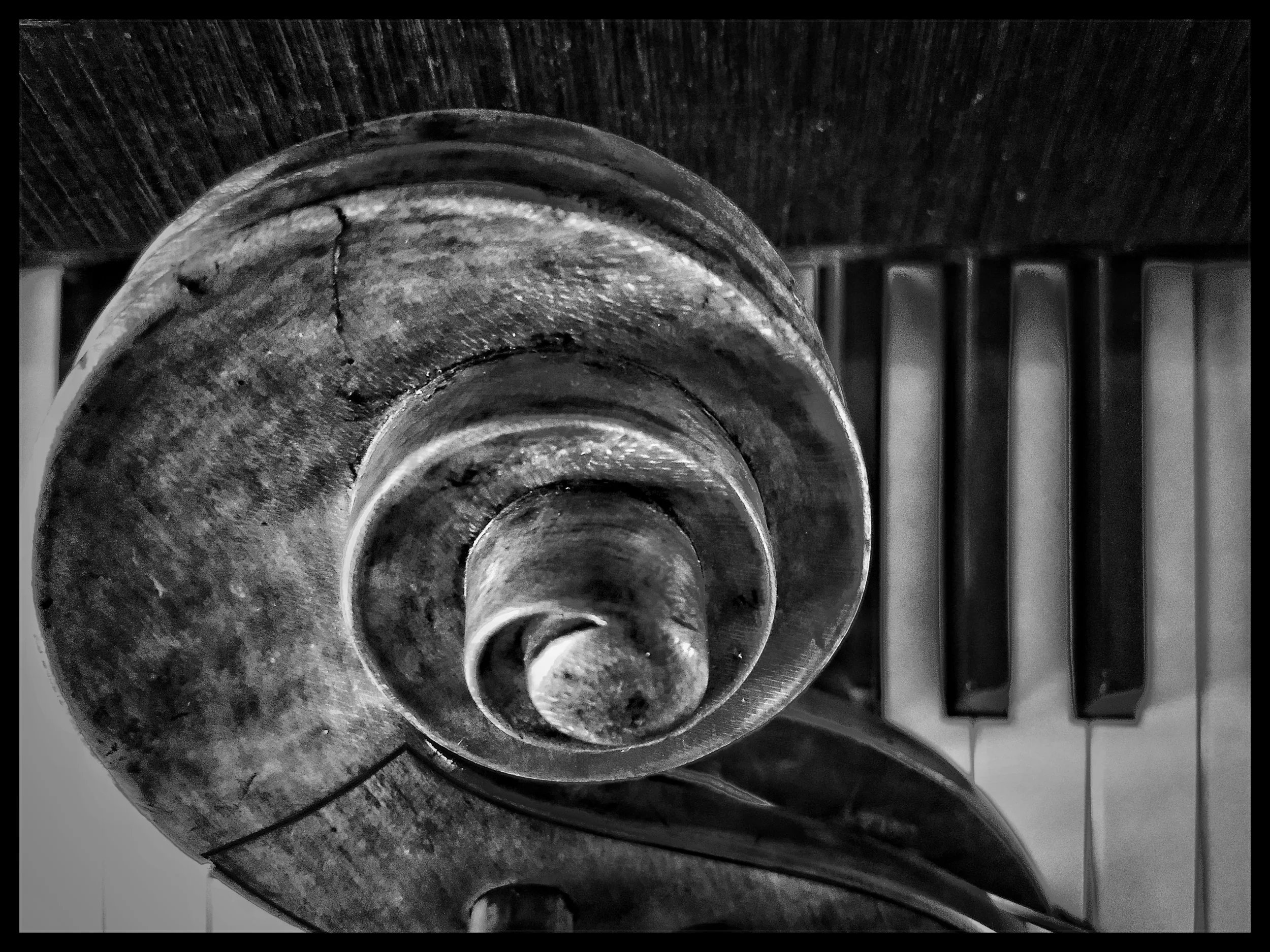 Cello&piano.jpeg