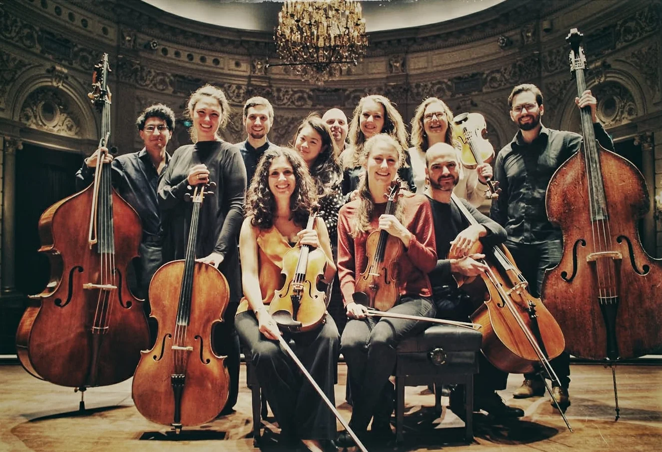 TheStringSoloists.jpg