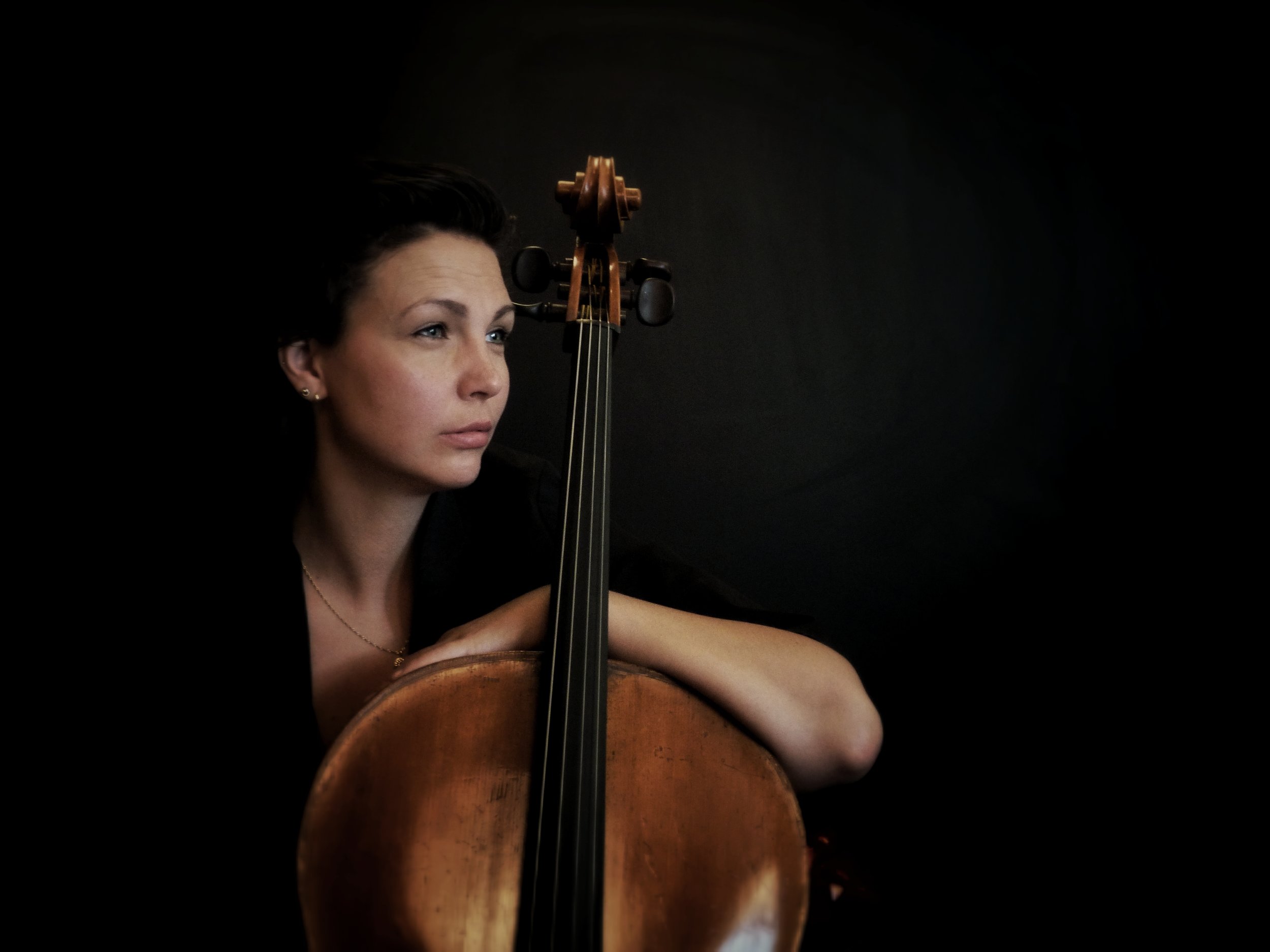 Aleksandra Kaspera. Nayeli.jpeg