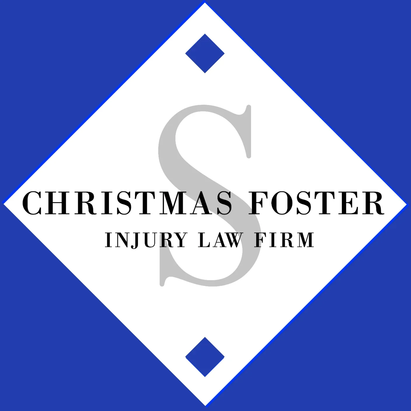 lawyer-logo-1.webp