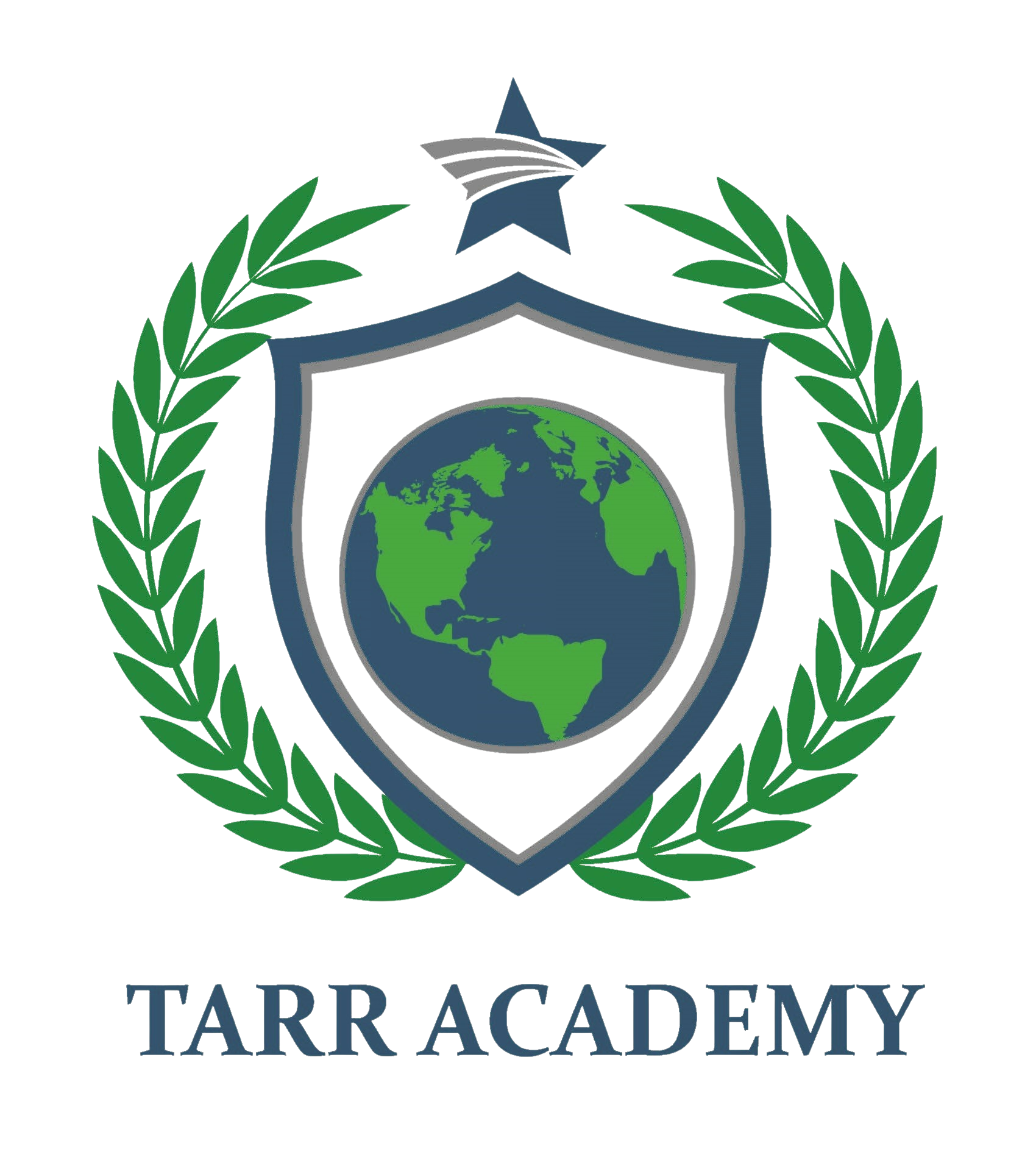 Tarr Logo.png