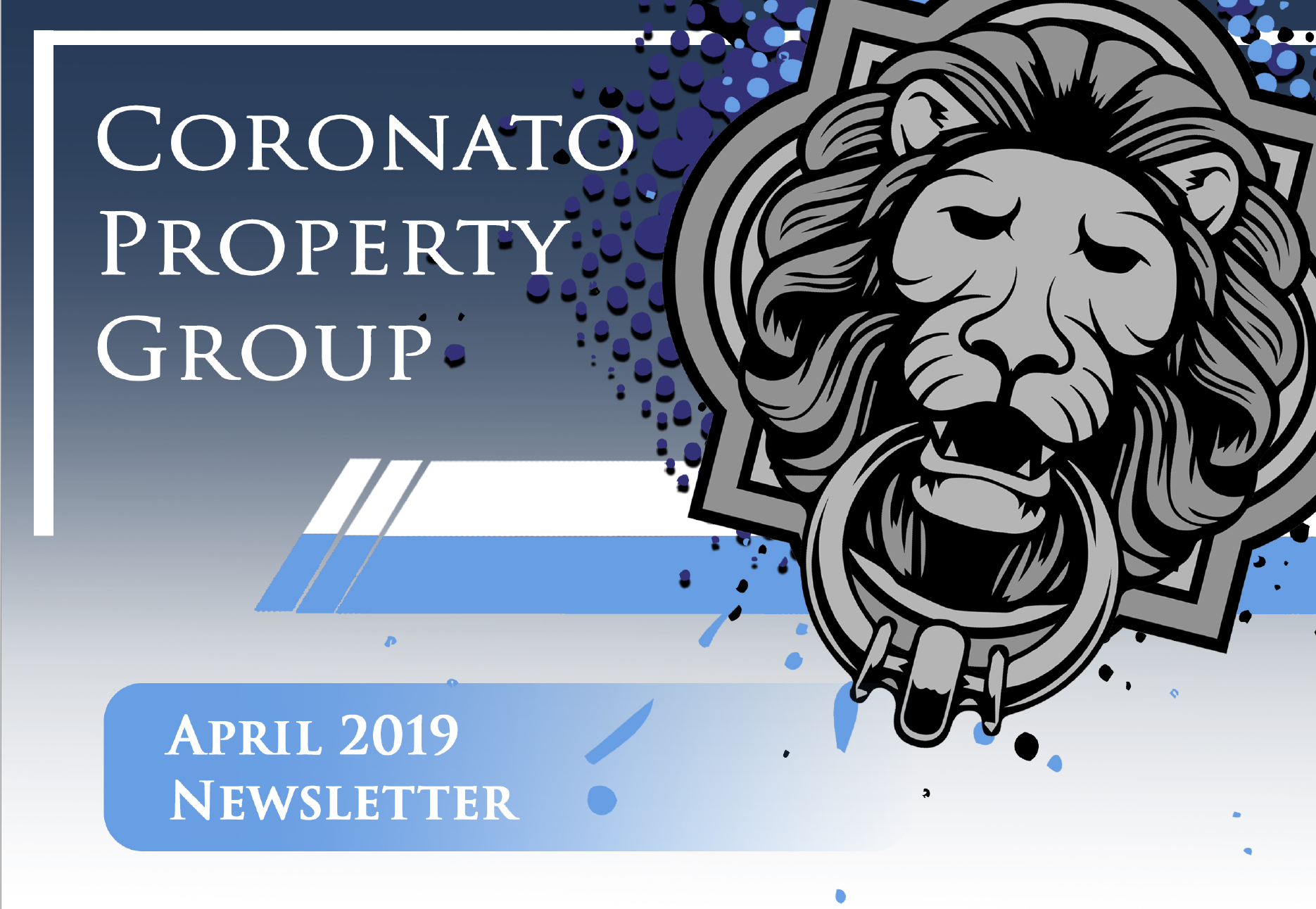 Screen Shot 2019-04-02 at 3.04.42 PM.png