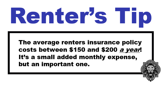 Renters Insurance.png