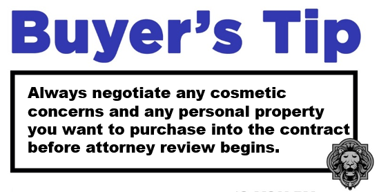 Negotiations-tip.png