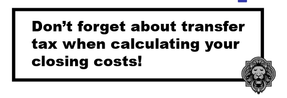 Transfer Tax-Tip.png