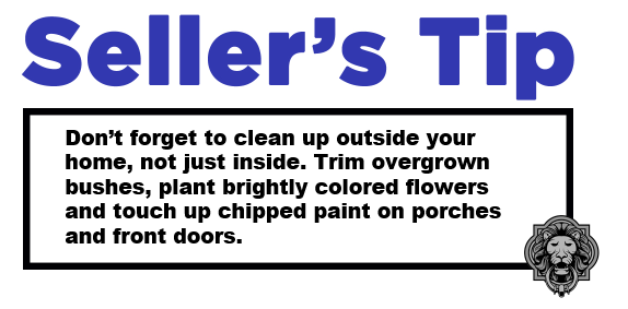 Cleanoutside1-tip.png