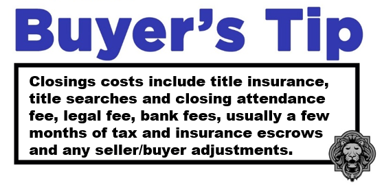 Closing costs-Tip.png