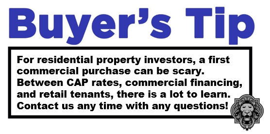 Commercial-Tip.png