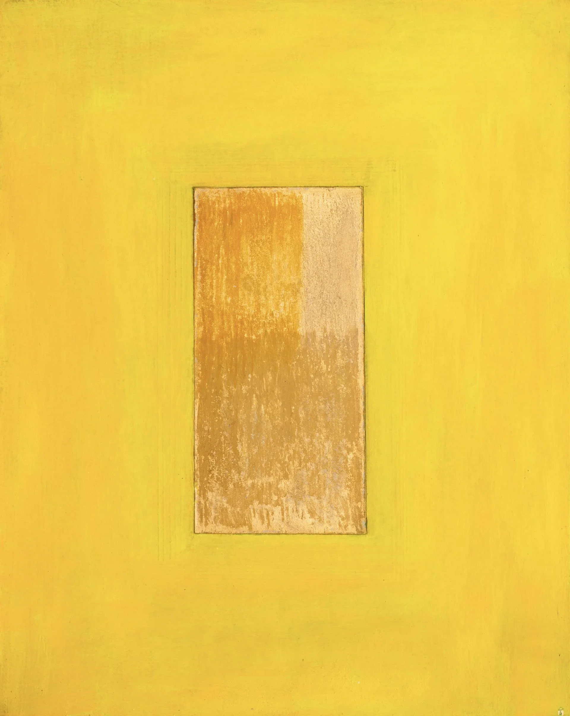 Etude 07_resultat.jpg