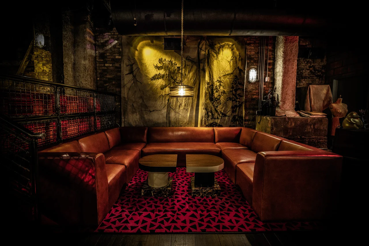 Alley Cat 04_180671-Edit.jpg