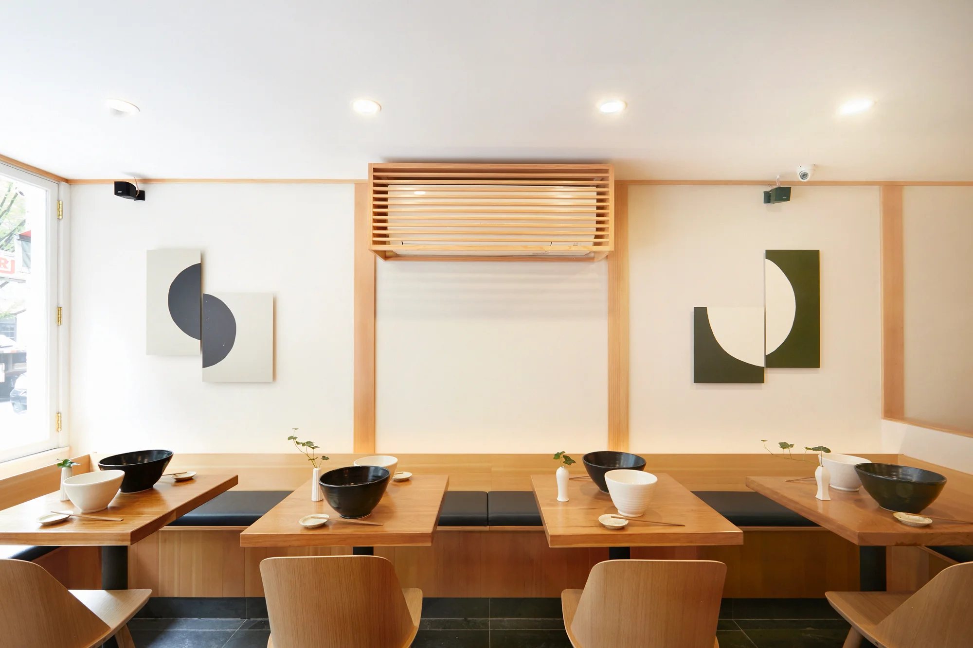Raku48_-0153-A.jpg